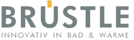 Brüstle GmbH & Co. KG