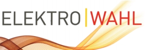 Elektro Wahl GmbH