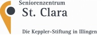 Seniorenzentrum St. Clara