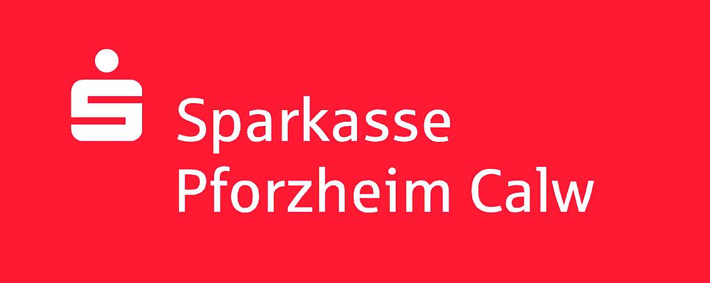 Sparkasse Pforzheim Calw