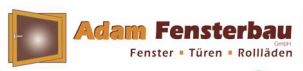 Adam Fensterbau GmbH