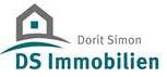 DS Immobilien