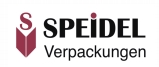 Speidel GmbH