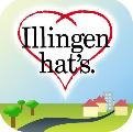 www.Illingen-hats.de